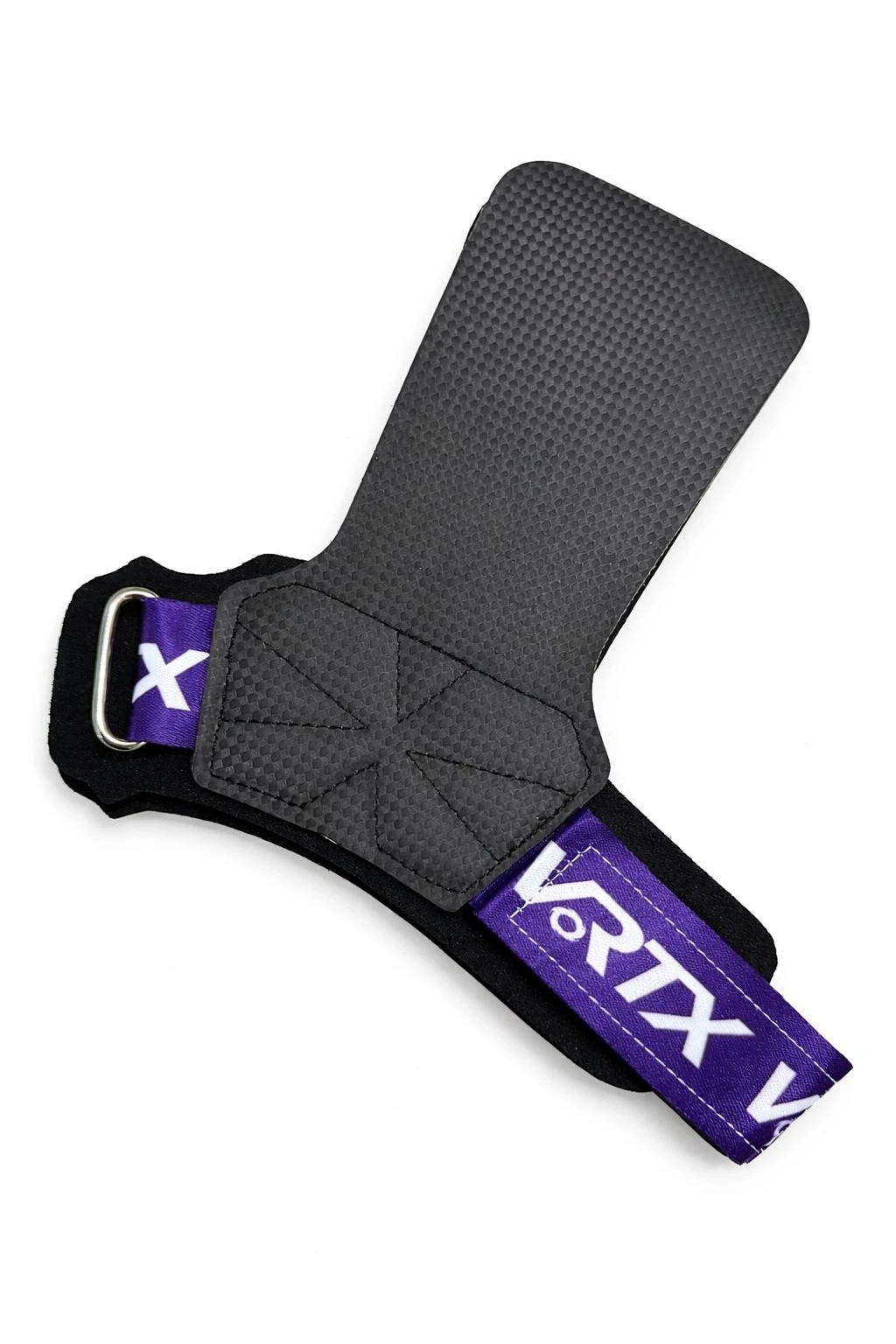 Grip Vórtex 2.0 Roxo - Imagem 3