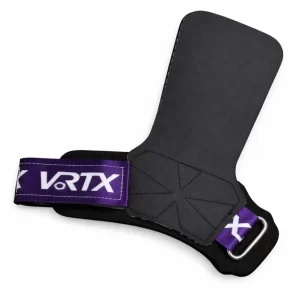 Grip Vórtex 2.0 Roxo