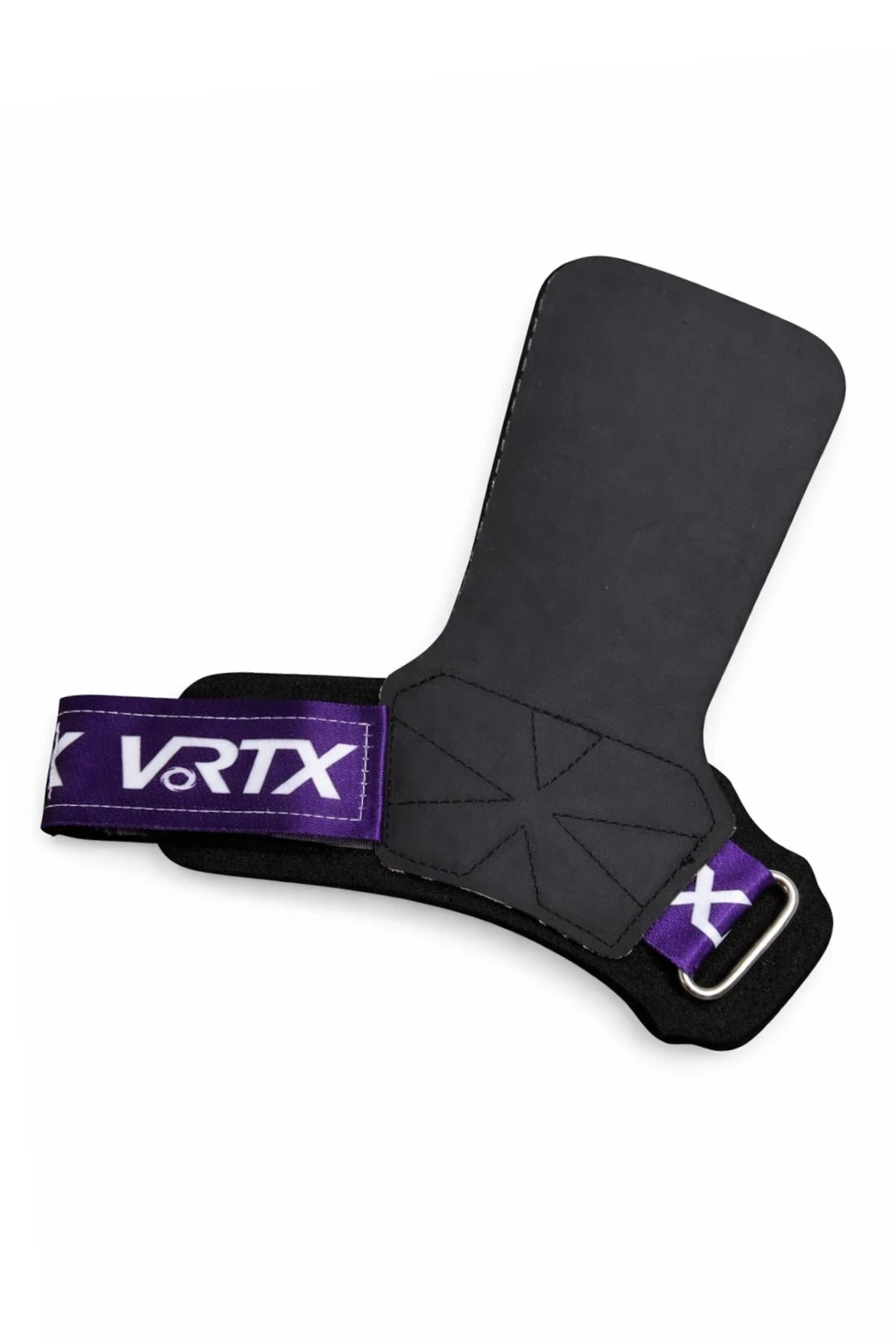 Grip Vórtex 2.0 Roxo