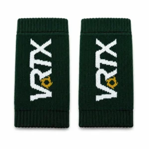 Munhequeira Verde militar