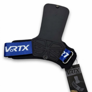 Grip Vórtex 2.0 Azul Royal F7