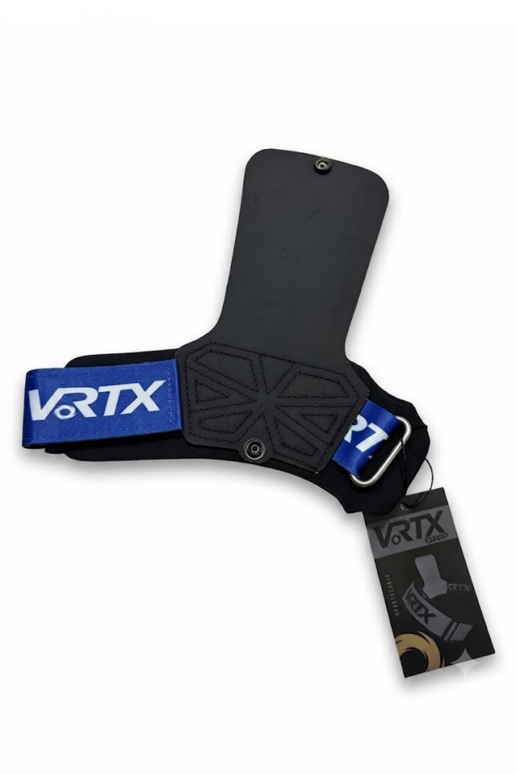 Grip Vórtex 2.0 Azul Royal F7