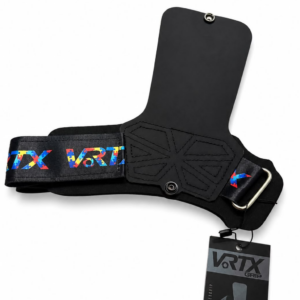 Grip Vórtex 2.0 Edição Especial Autismo F2