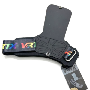 Grip Vórtex 2.0 LGBT F11