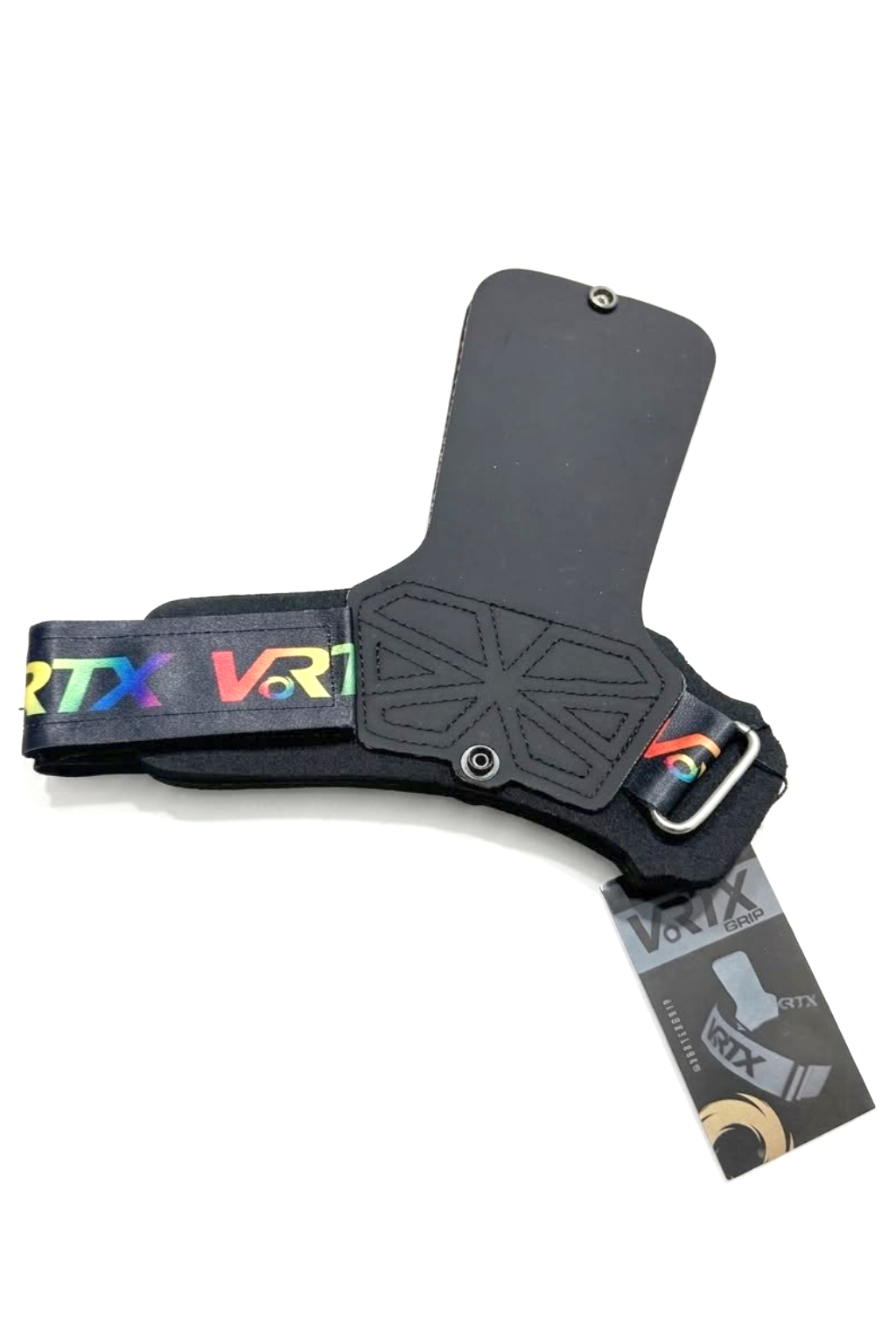 Grip Vórtex 2.0 LGBT F11